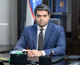 Атомная энергетика станет основой для всесезонного обеспечения Узбекистана электроэнергией