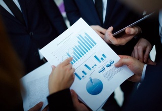 O‘zbekistonda chet el kapitali ishtirokidagi korxonalar soni 18,7 mingtadan oshdi