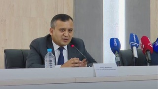 Бесплатная аренда школьных учебников предусмотрена на постоянной основе, а не только на этот учебный год