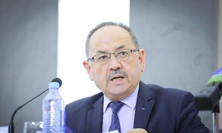 Xususiy sektor vaksinatsiya jarayonlariga jalb qilinadimi?