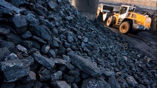 Кеча, 25 январь куни республика аҳоли истеъмолчиларига 4891 тонна кўмир юклаб жўнатилган