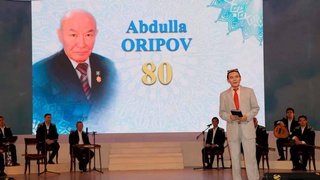 С тобою сердцем был всегда