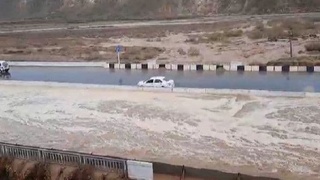 Осторожно, фэйк!