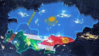 Марказий Осиё мамлакатларининг ҳамкорлик индекси янгиланди