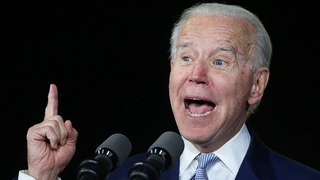 Только женщины будут отвечать за коммуникации Белого дома при Байдене