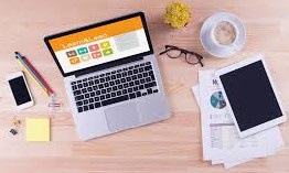 Журналист, блогер ва РR менежерлари учун халқаро тренинг старт олди