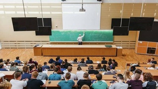 Вузы будут сами определять направления своей деятельности