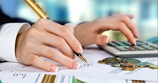 Томдилик тарбиячиларга 87 миллион сўмдан ортиқ туман коэфиценти ундириб берилди