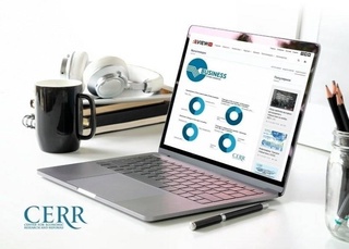 Сельское хозяйство и услуги стали главными драйверами бизнес-климата Узбекистана в 2023 году