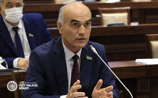 Законом предупреждаются нарушения прав потребителей, повышается ответственность продавца