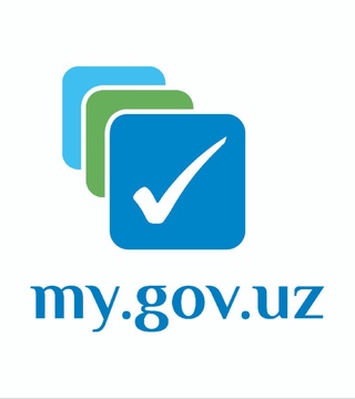 my.gov.uz portalidagi xizmatlar soni 700 taga oshiriladi