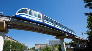 Тошкент ҳалқа метро линияси қурилиши ҳақида нималарни биласиз?