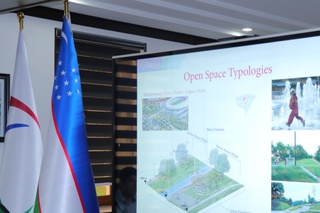 Osiyo Paralimpiya qo‘mitasi Ijroqo‘mi yig‘ilish o‘tqazdi