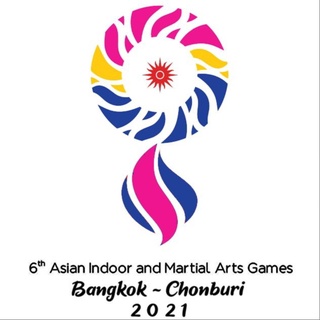 Tailandda o'tadigan Osiyo o'yinlari ikkinchi bor qoldirildi