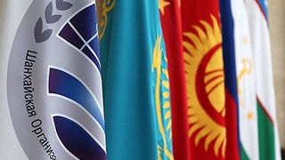 Эксперты ШОС обсудили дальнейшие перспективы развития взаимных расчетов своих стран в национальных валютах