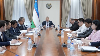 Устанавливаются меры ответственности за незаконное снятие денег со счета предпринимателей