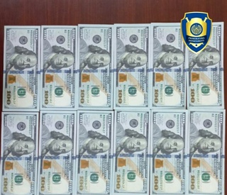 Qalbaki dollarga “Iphone 13” xarid qilindi