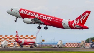 Малайзияның “AirAsia X”  авиакомпаниясы Өзбекстанға тұрақты рейстерді орындауға рұқсат алды