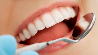 Пломбы не нужны: ученые создали уникальные гели для борьбы с кариесом