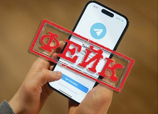 SSV nomidan soxta xabarlar tarqalayotgani aytildi