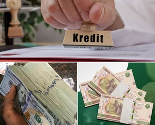 Tadbirkorning ishonchiga kirib uni chuv tushirdi