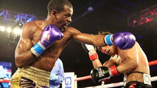 Жаҳон чемпиони коронавирусга чалинди