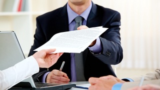 ДХА Фарғона вилоят бошқармаси томонидан 2 мингдан ортиқ қонун бузилиши аниқланган