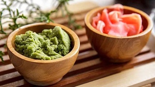 Найден доступный продукт для улучшения памяти за 12 недель