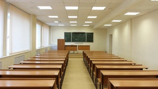 Талабалар ва ўқувчилар учун қишки таътил қачондан бошланиши маълум қилинди