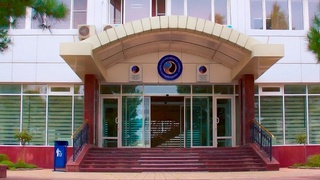 I.M. Gubkin nomidagi universitetning Toshkent  filialiga qabul kvotalari tasdiqlandi