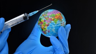 O‘zbekiston nanofarmakologiyasi uchun yana bir kashfiyot