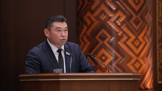 Ўсимликлар карантини ва ҳимояси тадбирлари янги босқичда амалга оширилади