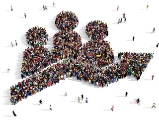 Аҳолии Ӯзбекистон ба 37 миллион нафар наздик мешавад