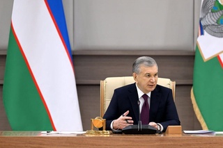 Vazirliklarga qaysi davlat xizmatlarini xususiy sektorga berish mumkinligi boʻyicha taklif tayyorlash topshirildi