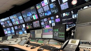 Xorijiy tillarda efirga uzatiladigan tele va radiokanallar ishga tushiriladi