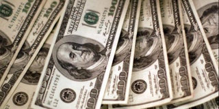 100 мингга яқин қалбаки доллар муомалага киритилишининг олди олинди