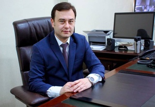 Тил билиш тараққиётга элтади