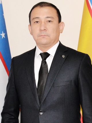 Таълимга эътибор ғалаба эшикларини очгай