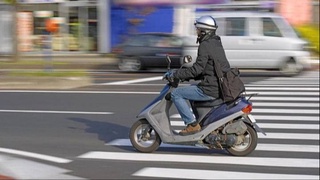В Узбекистане вводятся новые правила получения водительских удостоверений и обеспечения безопасности дорожного движения