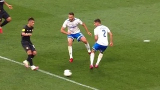 Каково положение клубов стран Средней Азии в Лиге чемпионов АФК?