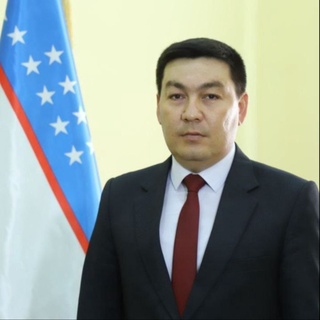 Ҳаётимнинг чорак қисмини пахта териб, ўқитувчилик фаолиятимда эса талабаларни далага ҳайдаб умр ўтказдим