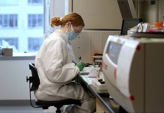 Parkinson kasalligini ovoz yordamida anaqlash usuli ishlab chiqildi