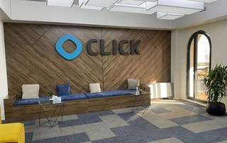 “Click” АЖ устун мавқега эга рақамли платформа оператори сифатида эътироф этилди