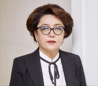 Ta’sirchanlik, bezovtalik, horg‘inlik... nevrologik kasallik alomatimi?