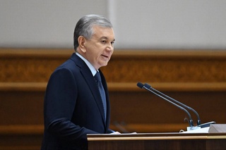 Favqulodda vaziyatlar vaziri va uning oʻrinbosarlari nega ishdan olingani aytildi