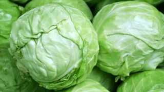 Қариш жараёнини секинлаштирадиган учта маҳсулот номи айтилди