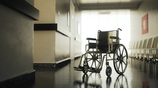 В Узбекистане создается система, способствующая предотвращению инвалидности у детей