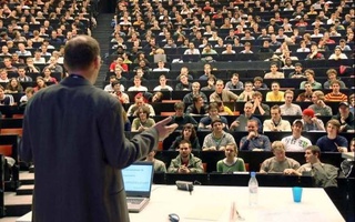 Изменились требования к профессорско-преподавательскому составу вузов