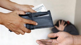 Одам савдосидан жабрланганлар тўғрисидаги ахборот ошкор этилмайди