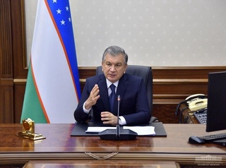 Protection of intellectual property objects discussed